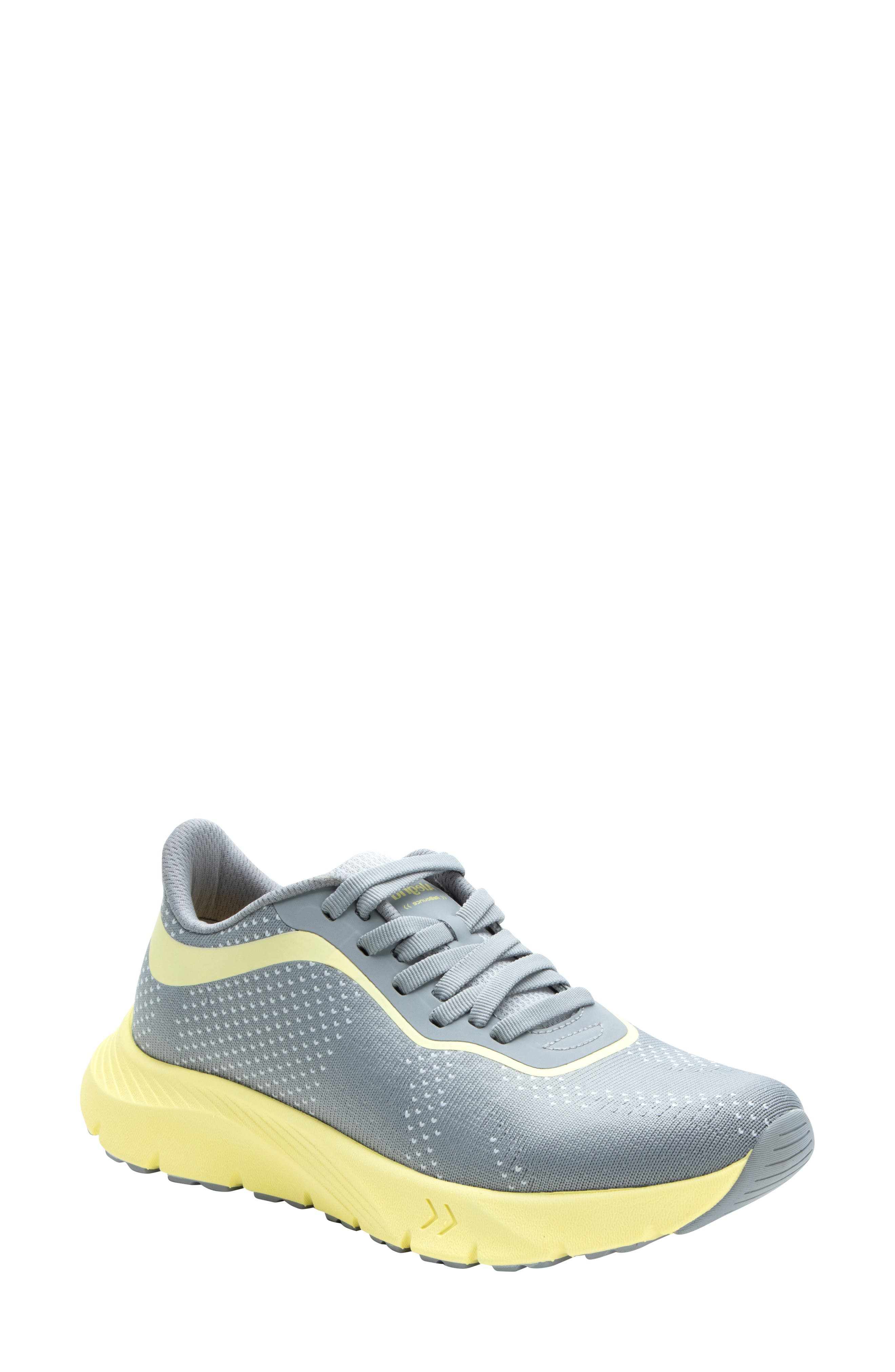 YELLOW POP