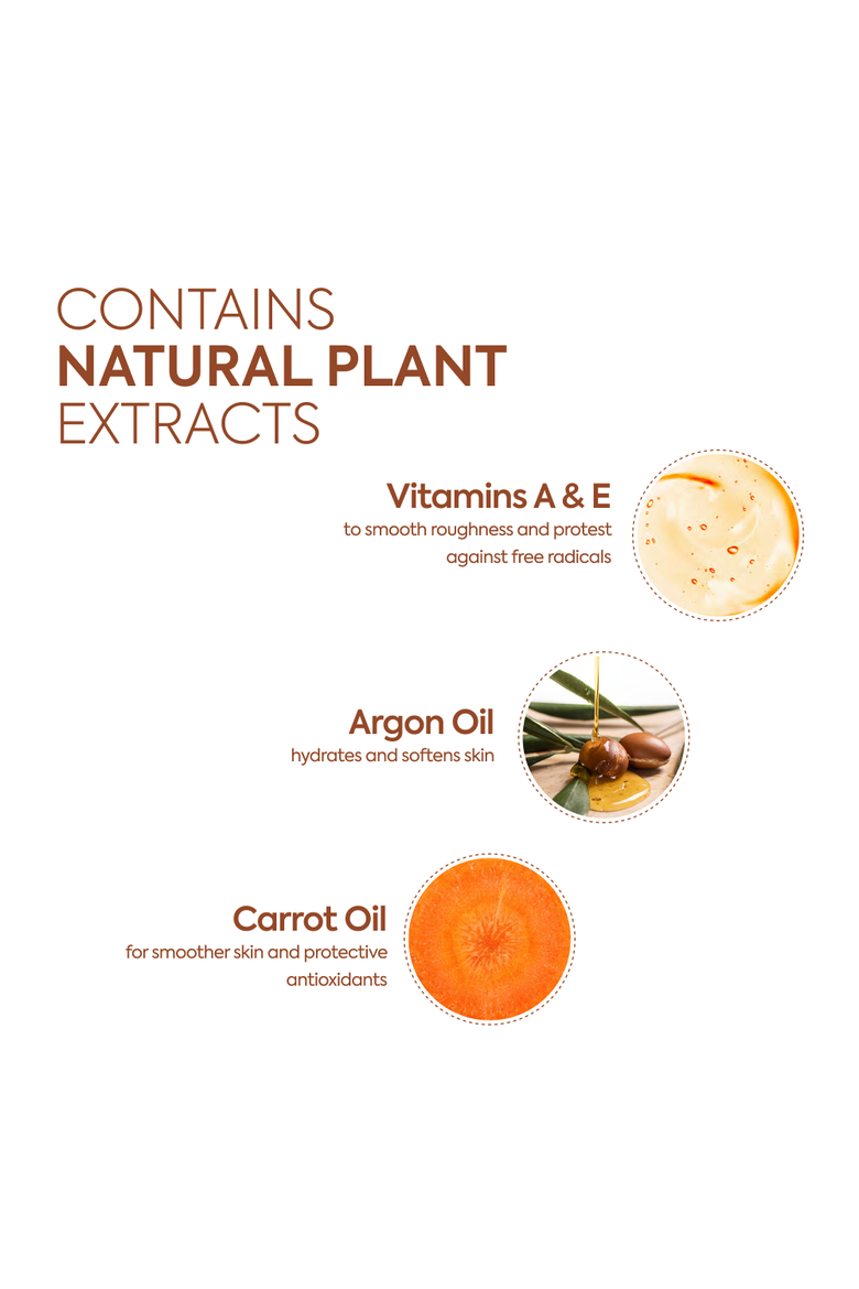 Extreme Argan & Carrot Oil Dark Spot Corrector Serum, Alternate, color, None