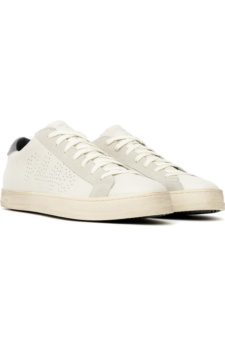 P448 John Sneaker, Main, color,