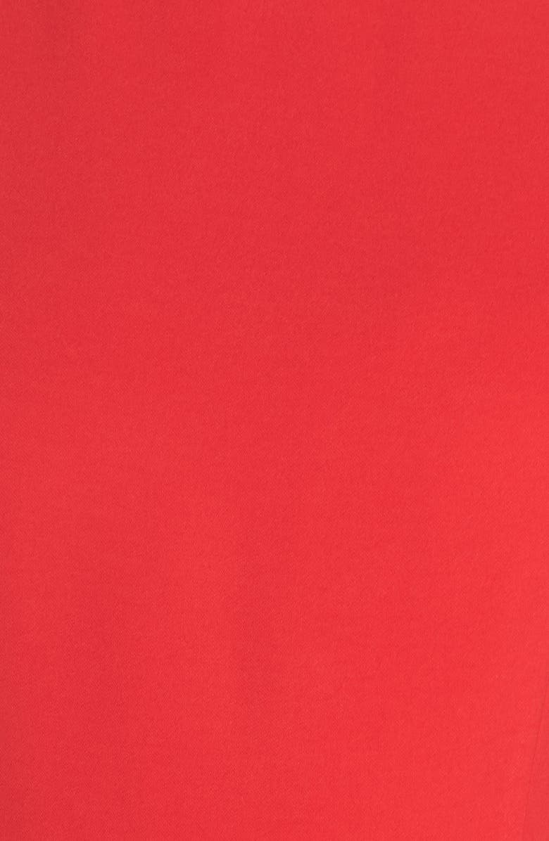 19 Cooper Ruffle Tulip Hem Dress, Alternate, color, 