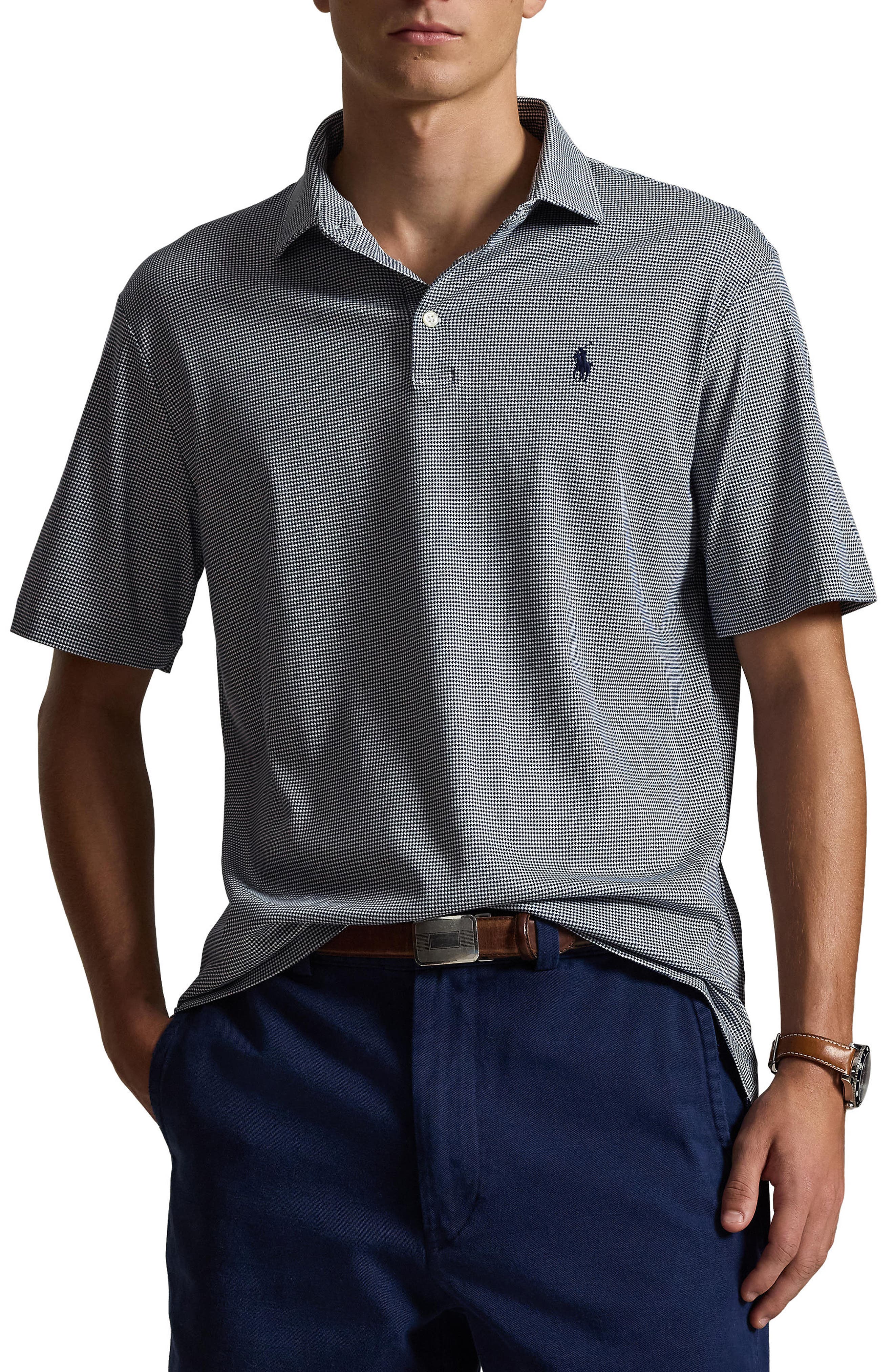selected FAIRWAY HNDSTTH- NEWPORT NAVY