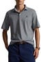selected Fairway Hndstth- Newport Navy