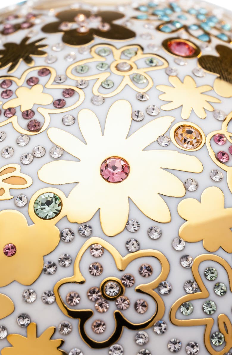 House of Sillage Whipsers of Truth Parfum, Alternate, color, 