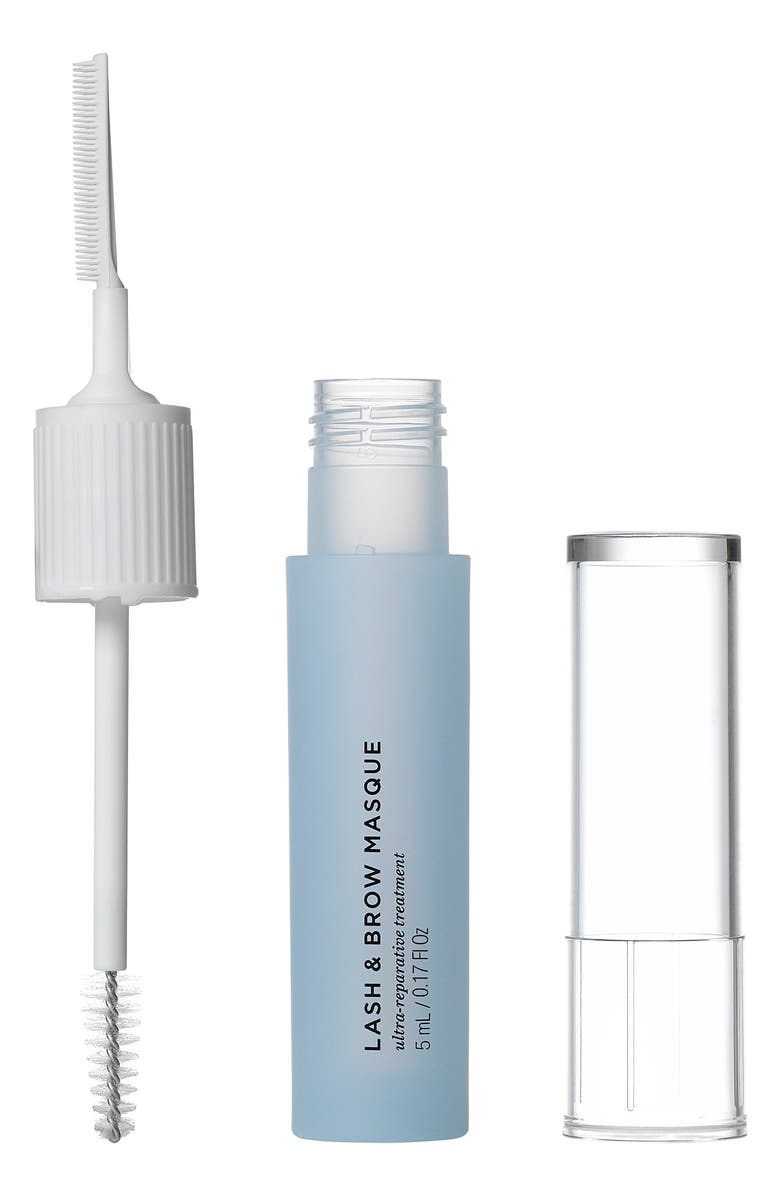 RevitaLash<sup>®</sup> Cosmetics RevitaLash<sup>®</sup> Lash & Brow Masque, Alternate, color,