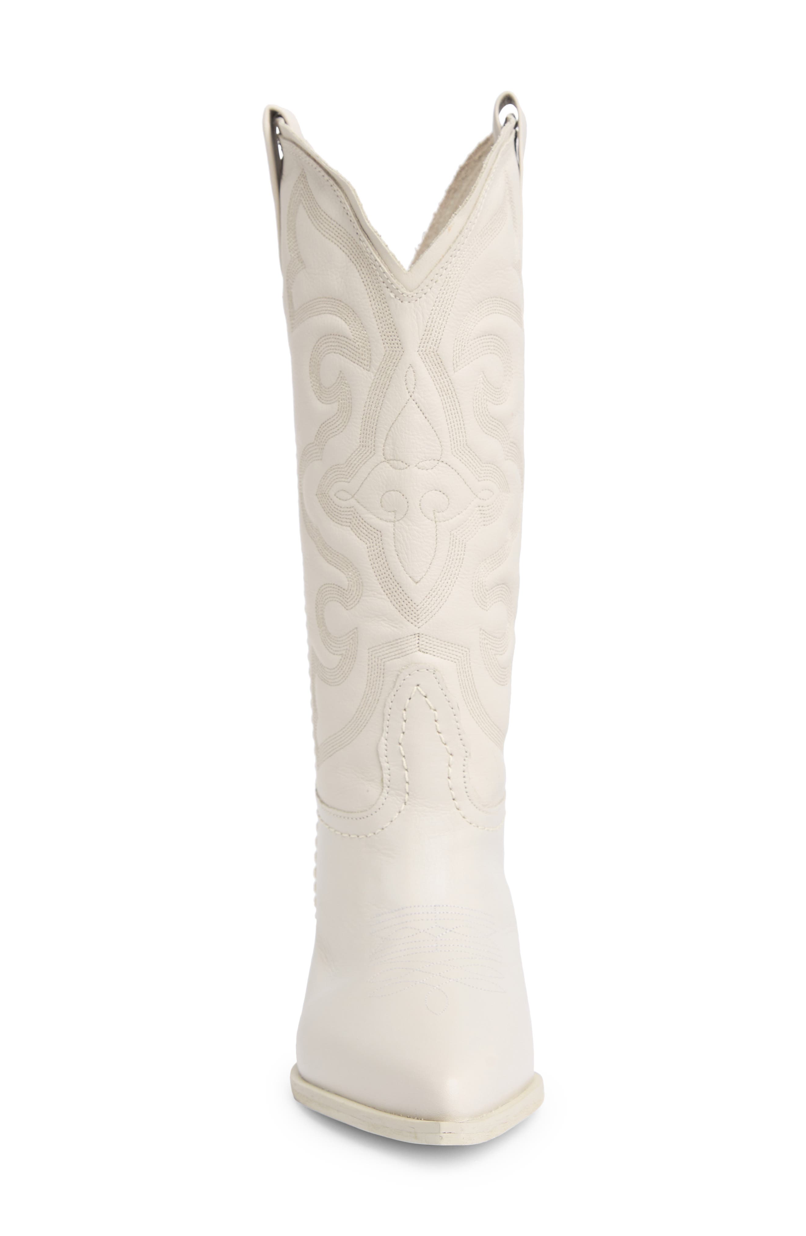 Steve Madden West Boot, Alternate, color, 