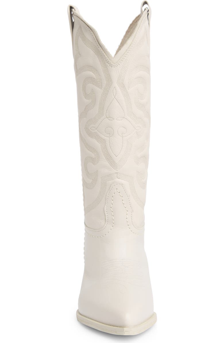 Steve Madden West Boot, Alternate, color,