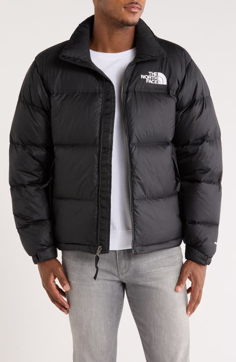 Shop The North Face Online | Nordstrom