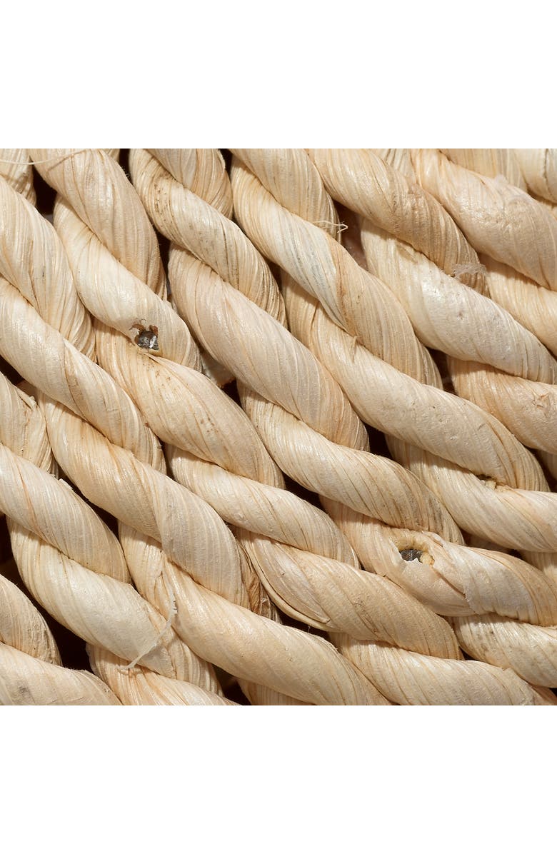 JAMIE YOUNG Malibu Balls, Alternate, color, Natural