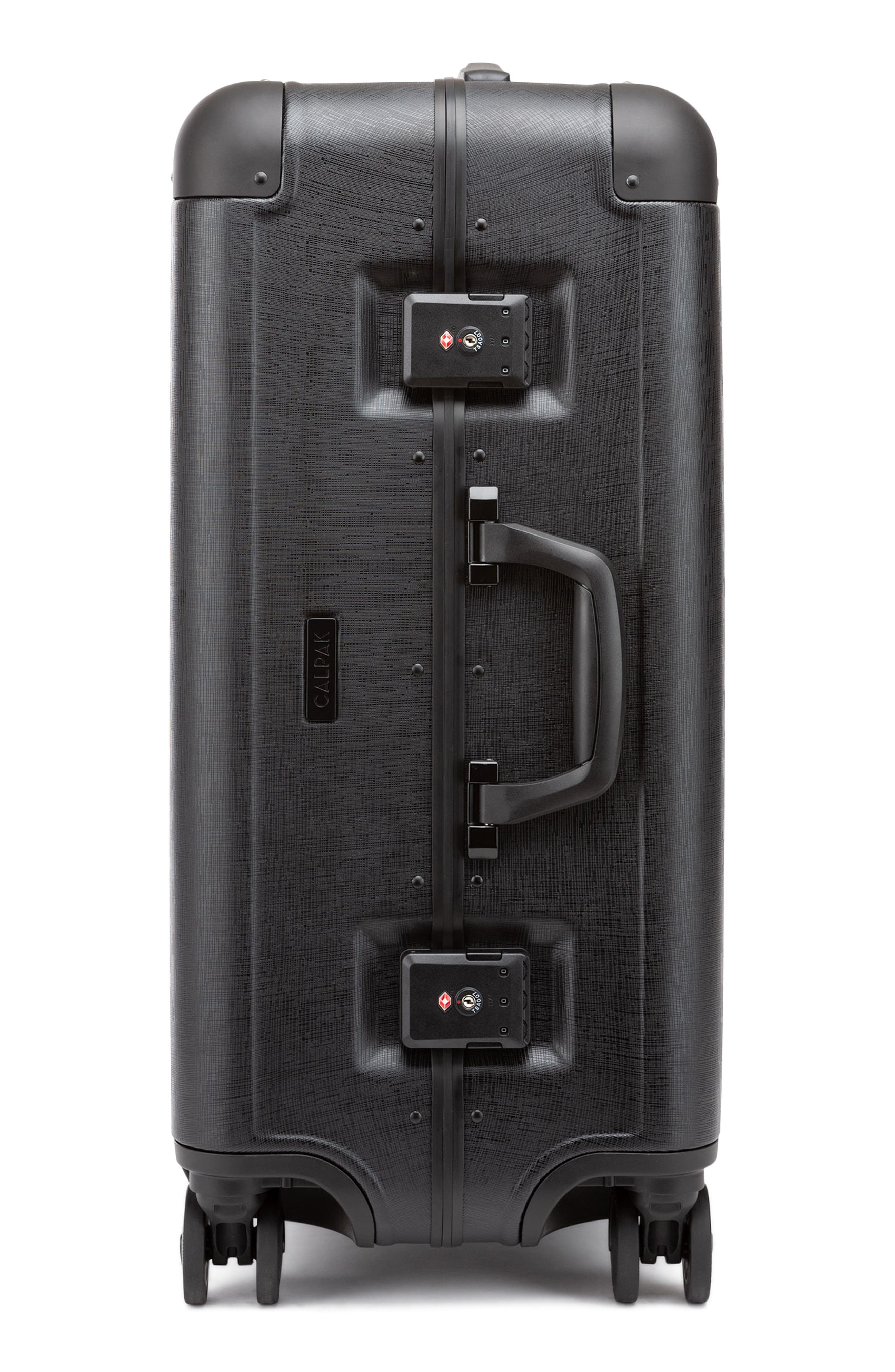 CALPAK x Jen Atkin 25-Inch Suitcase, Alternate, color, 