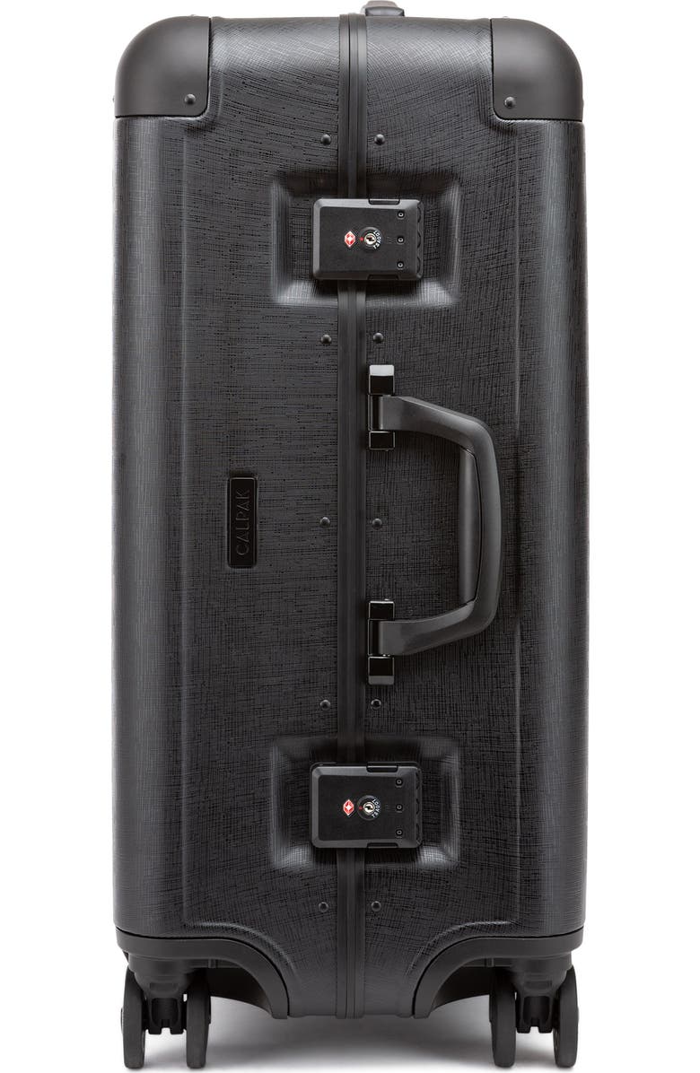 CALPAK x Jen Atkin 25-Inch Suitcase, Alternate, color,