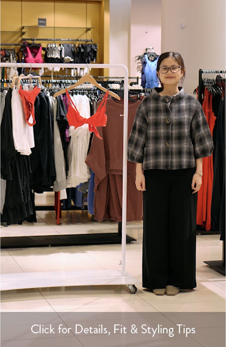 Asia Underwire Bikini Top, sales video thumbnail