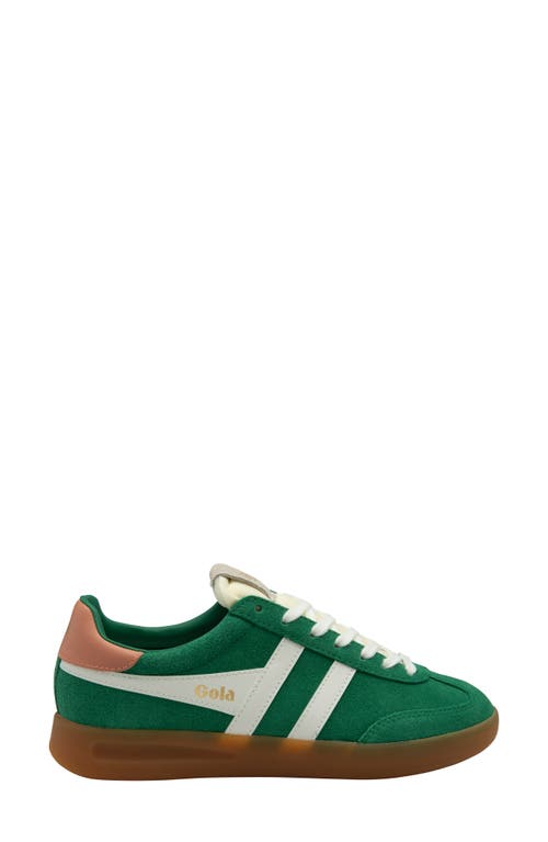 Gola Cyclone Sneaker