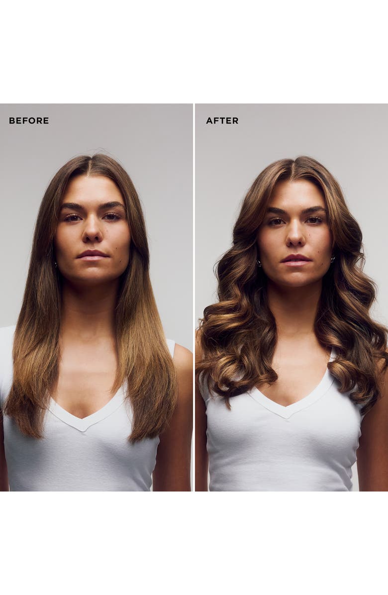 T3 Curling Straightener 2-in-1 Styling Iron, Alternate, color, Satin Blush