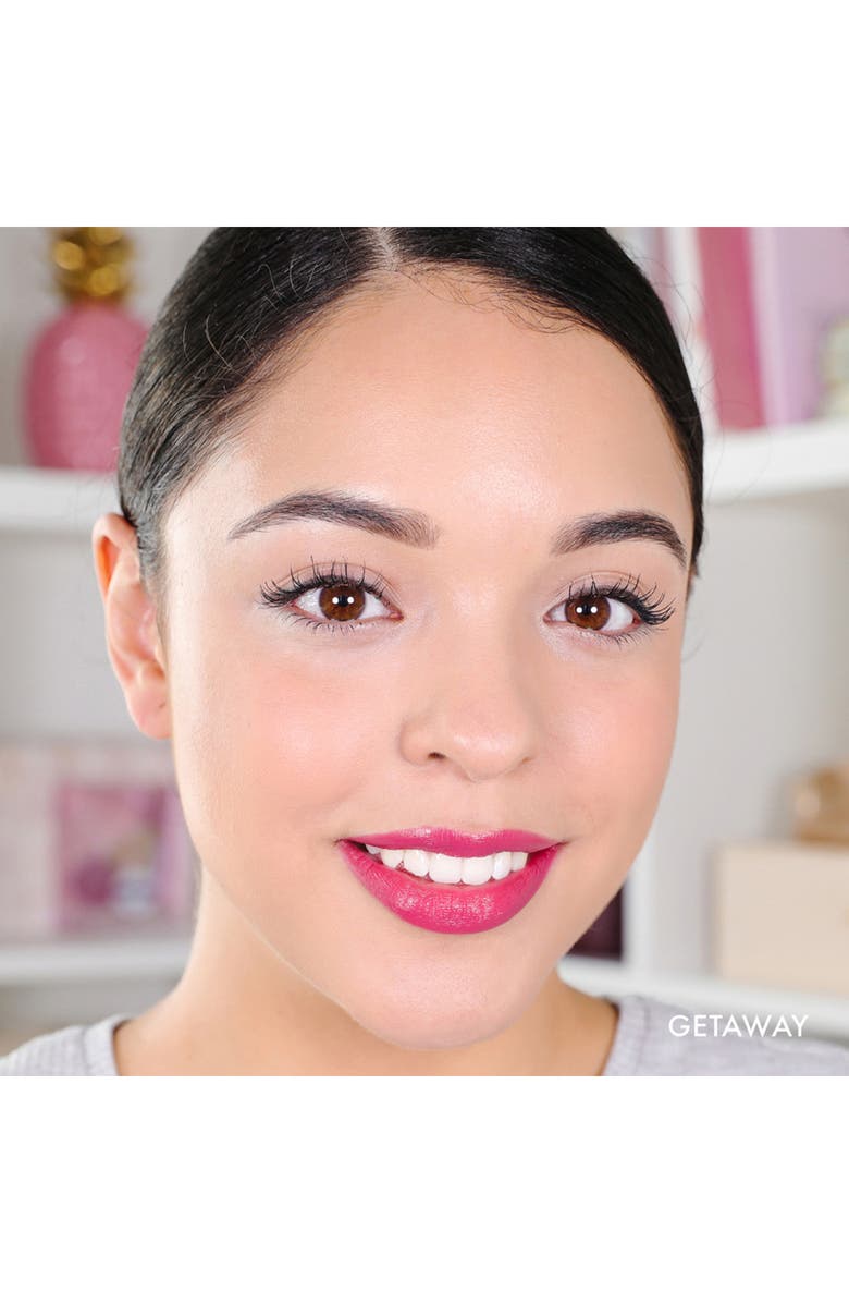 Wander Beauty Cloud9 Mini Lipstick Set, Alternate, color, 