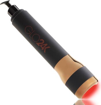 THE REJUVENATOR