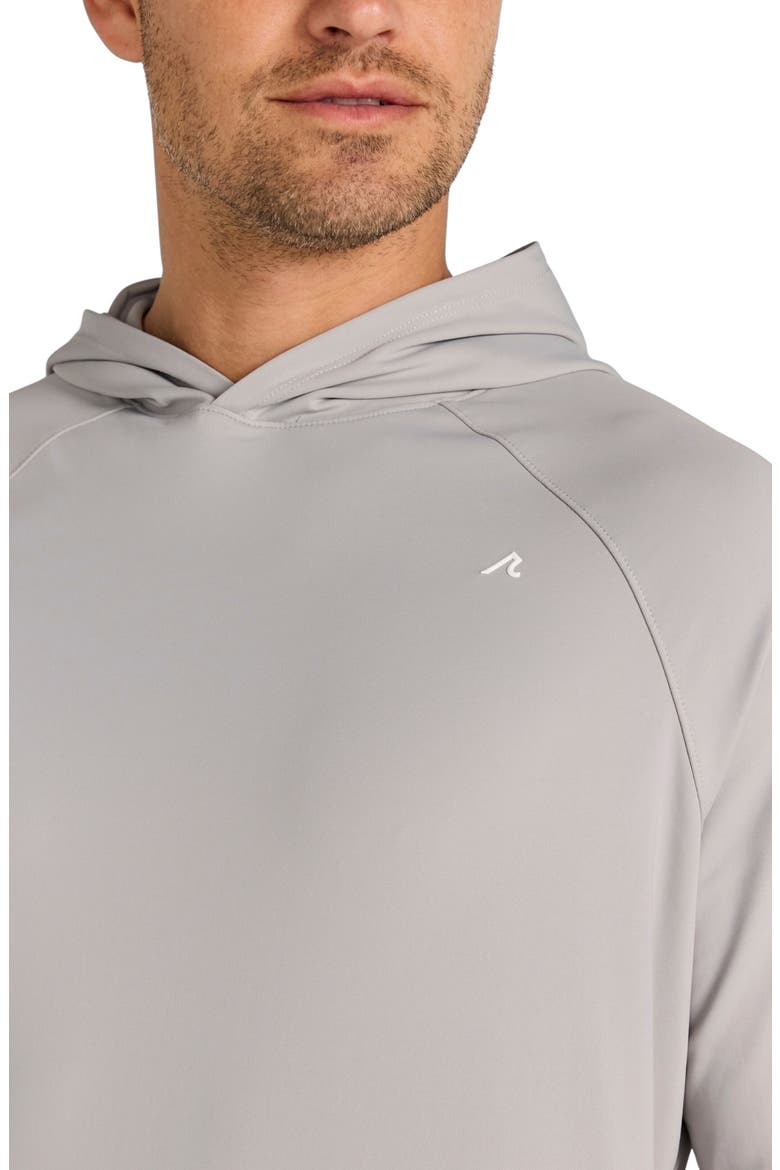 Larkin Hoodie, Alternate, color, GLACIER GRAY
