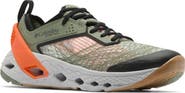 Columbia PFG Whipray™ Shoe