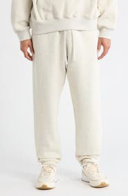 Fear of God Essentials Signature Classic Sweatpants