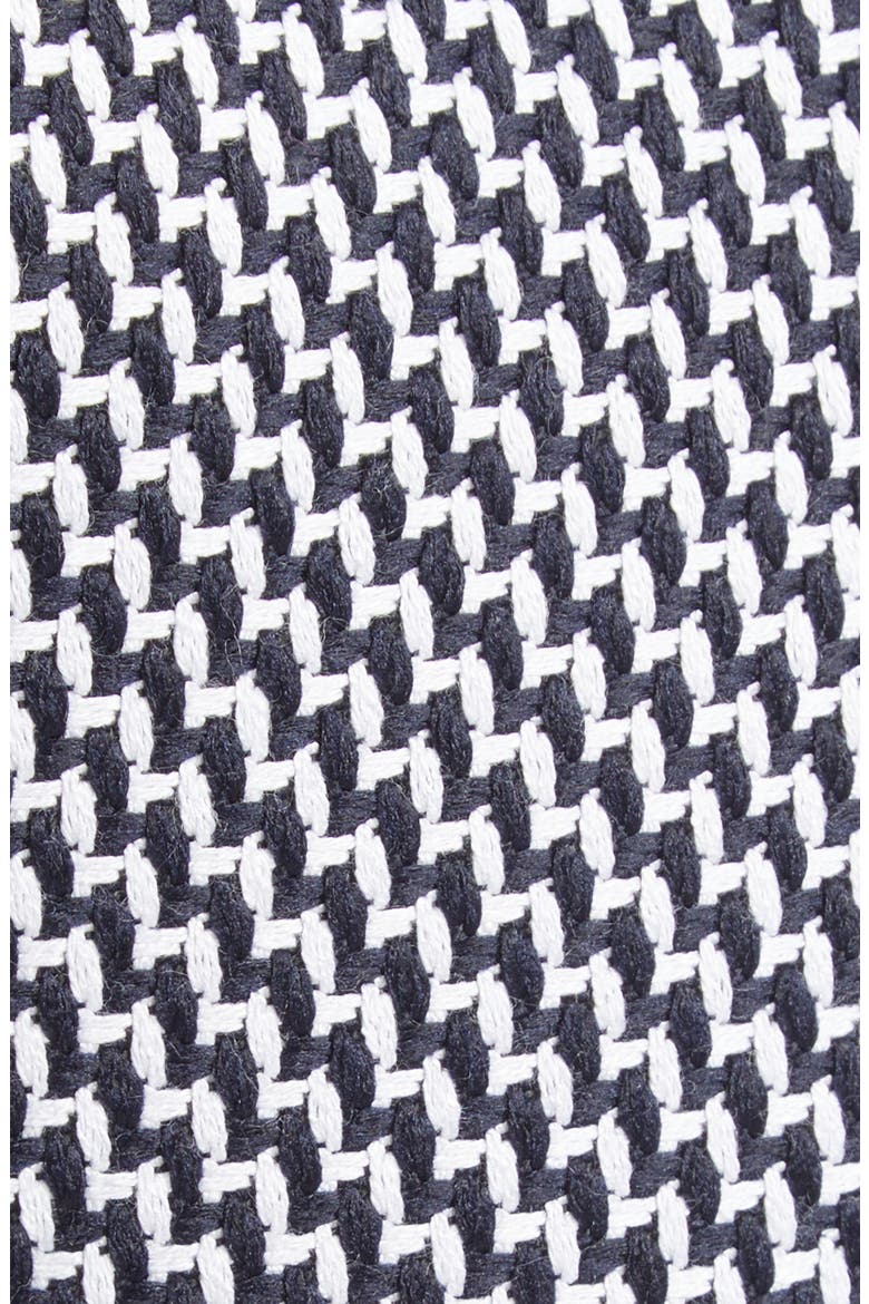 Tamara Vest, Alternate, color, NAVY/ DOVE WHITE