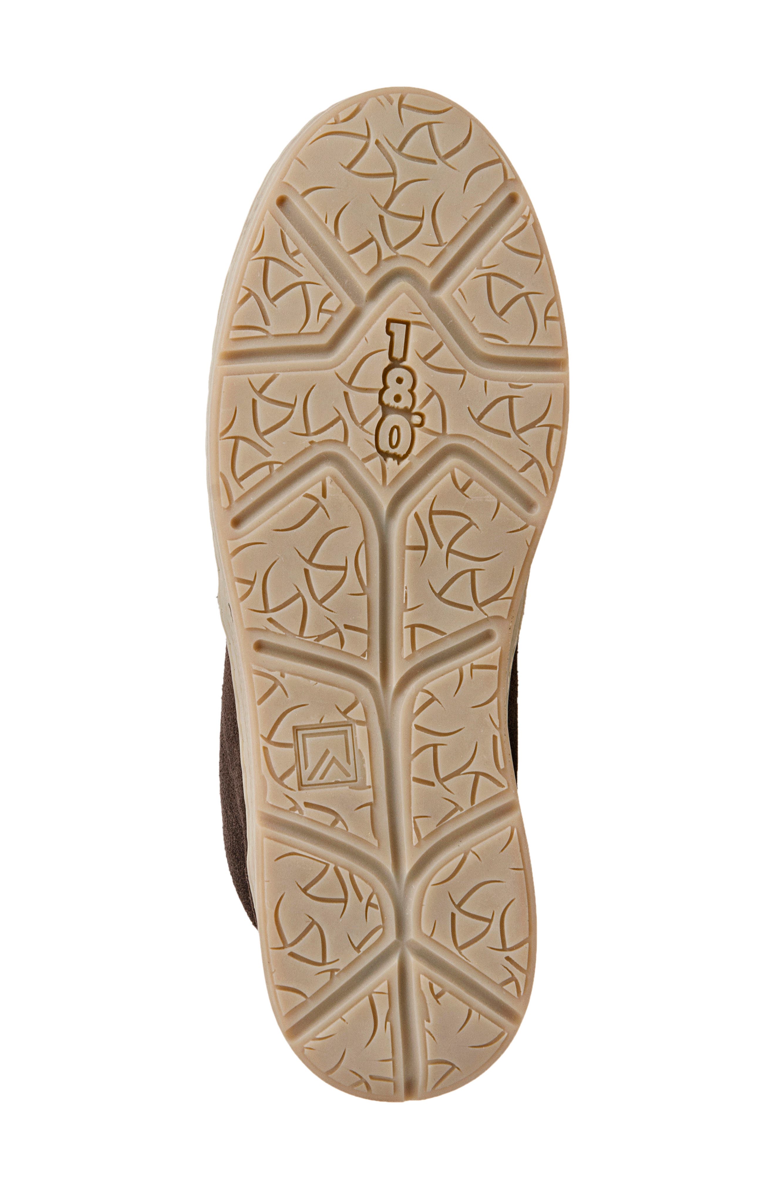 Sandro Moscoloni Boris Chukka Boot, Alternate, color, 