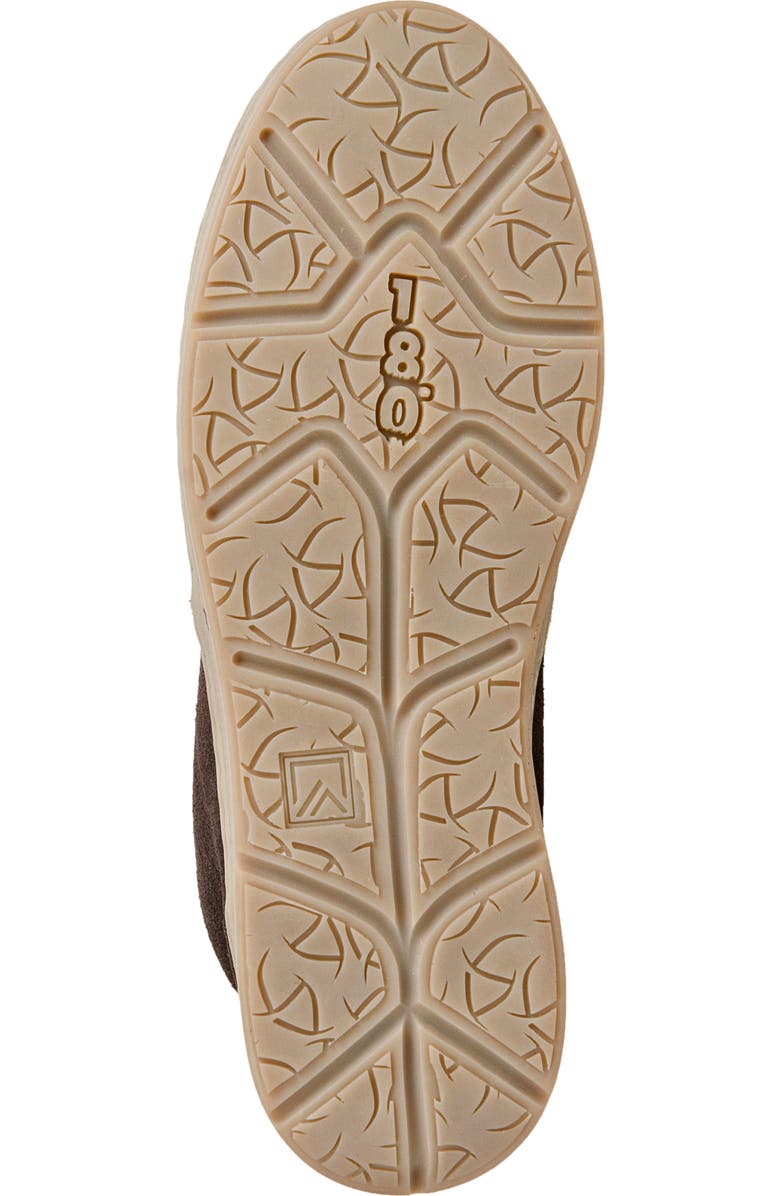 Sandro Moscoloni Boris Chukka Boot, Alternate, color,