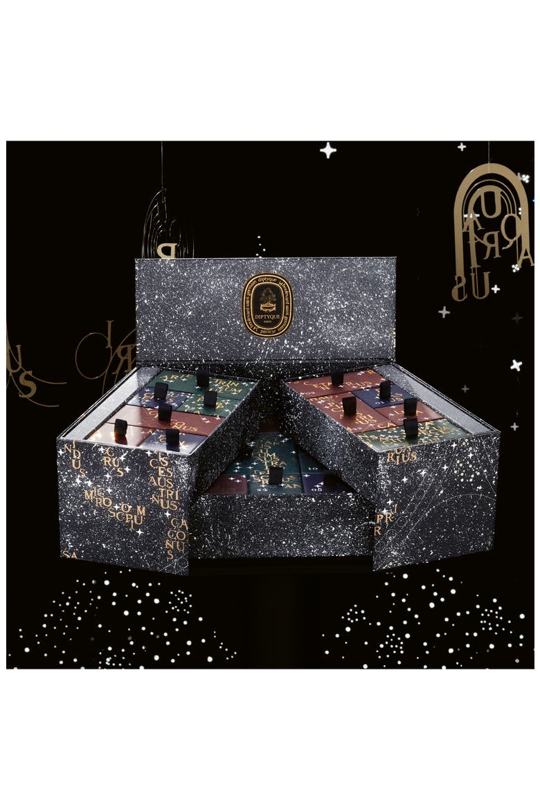 Advent Calendar (Limited Edition), Alternate, color, NO COLOR