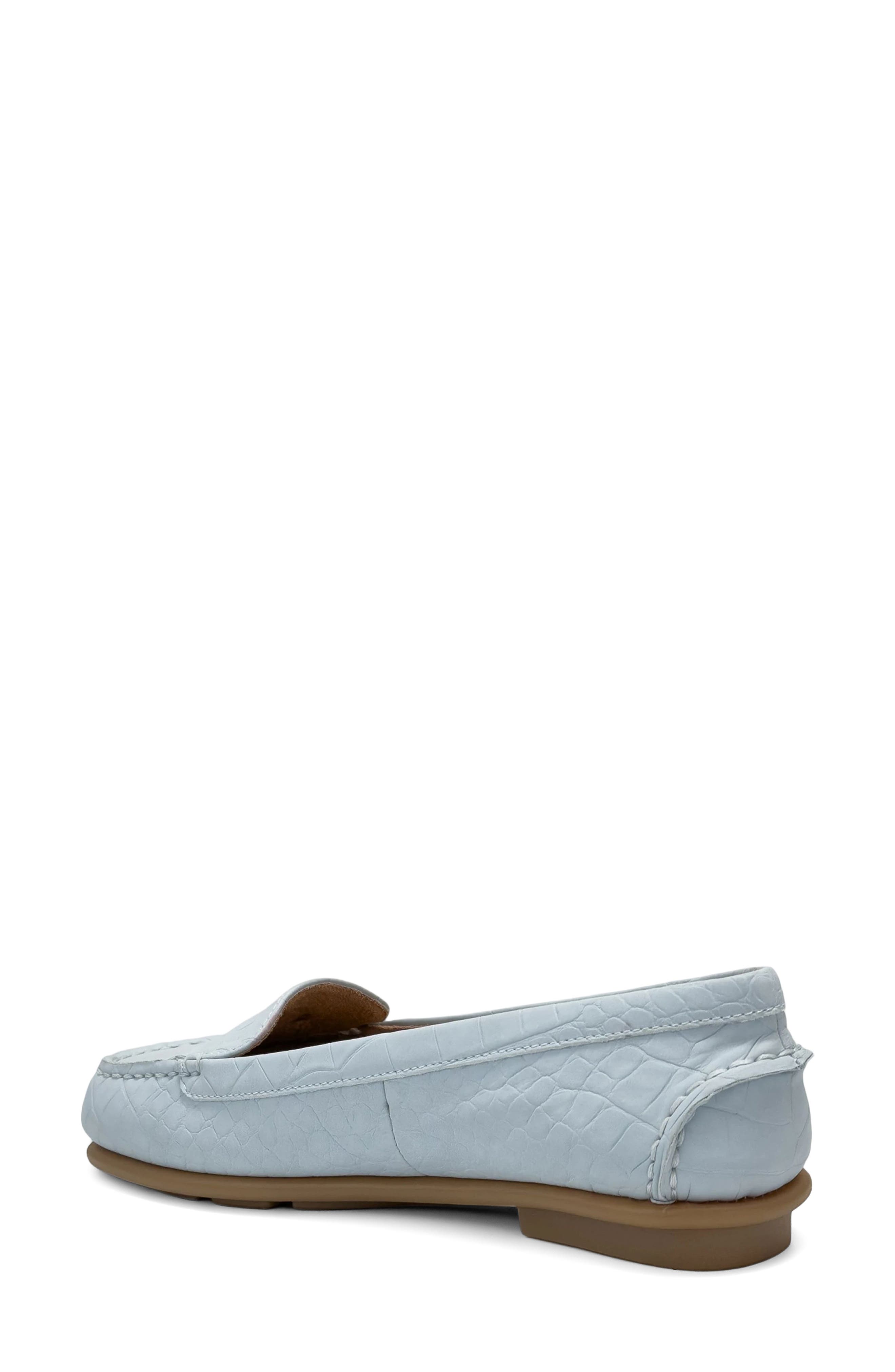 Wonder Loafer - image 4