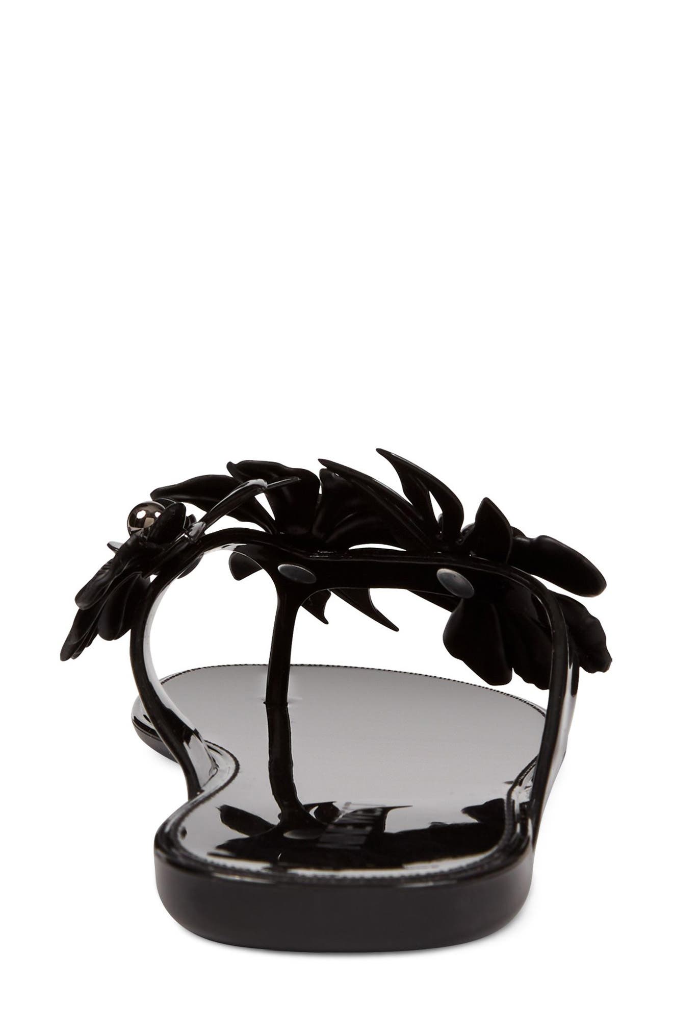 Nine West Macinee Thong Sandal, Alternate, color, 