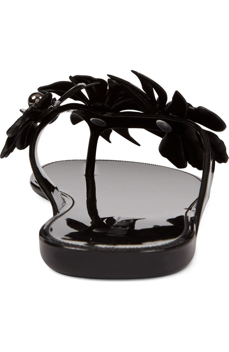 Nine West Macinee Thong Sandal, Alternate, color,