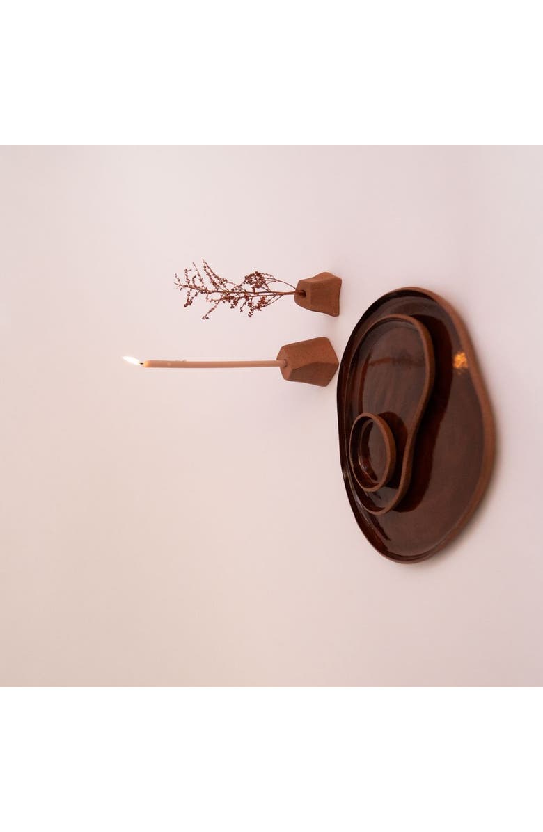 Dune Brooklyn Impression Plate, Alternate, color, 