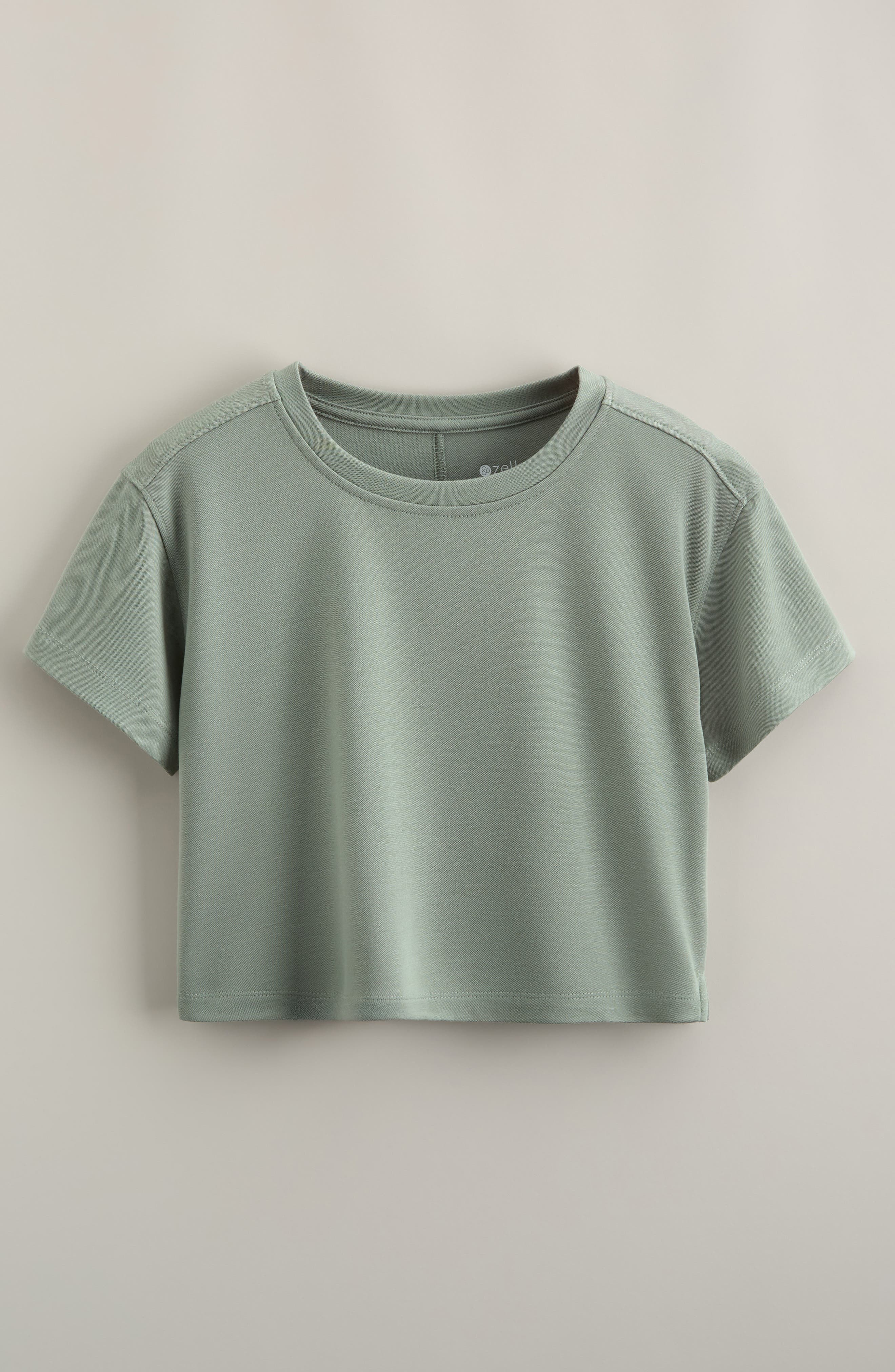 GREEN LILYPAD