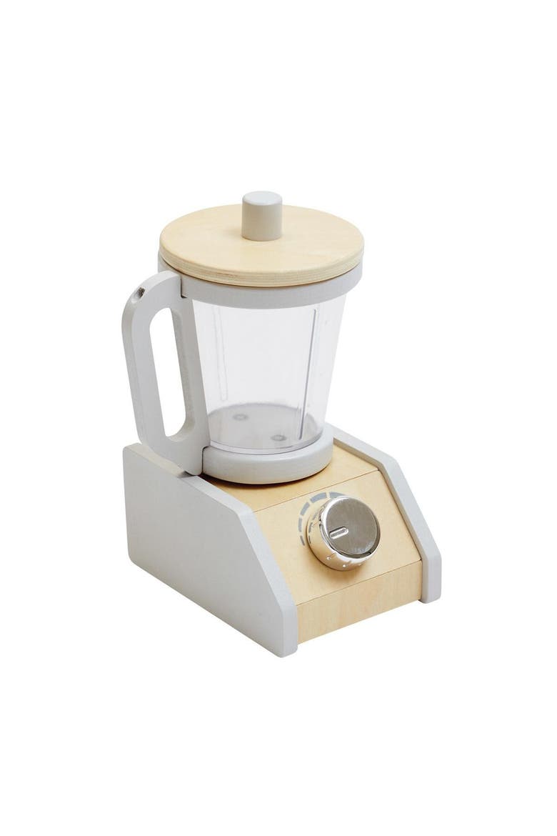 Mix & Make Blender, Main, color, Multicolored