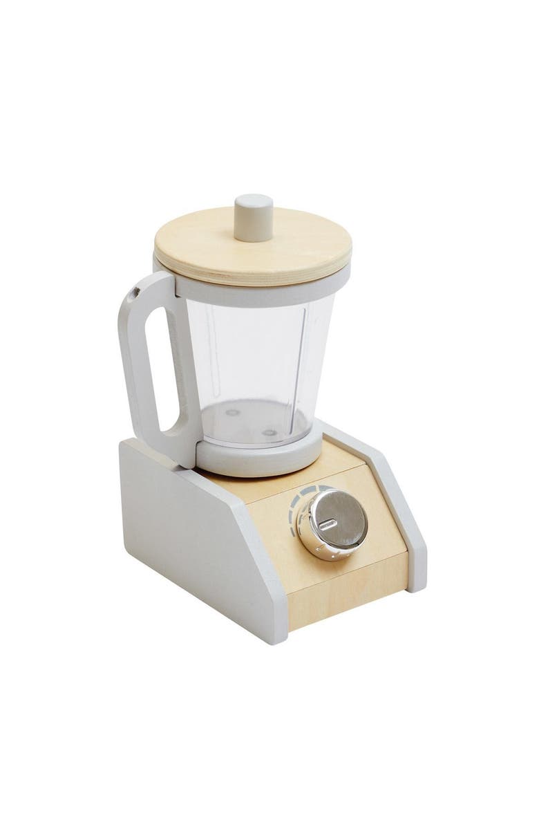 Kaplan Early Learning Company Mix & Make Blender, Main, color, Multicolored