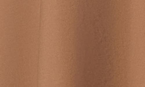 MARINA RINALDI MARINA RINALDI CREMONA MIDI SKIRT