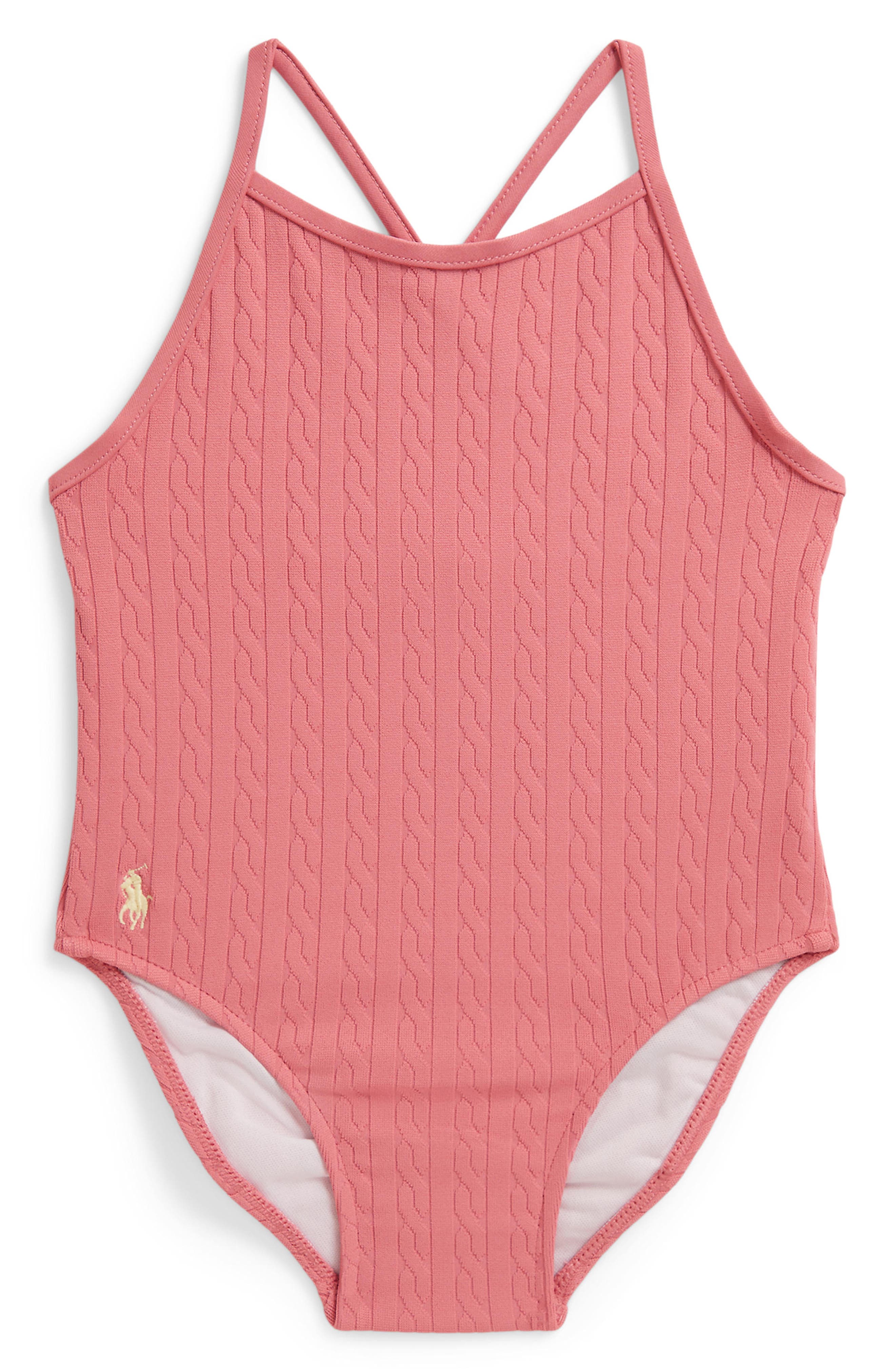 selected DESERT ROSE