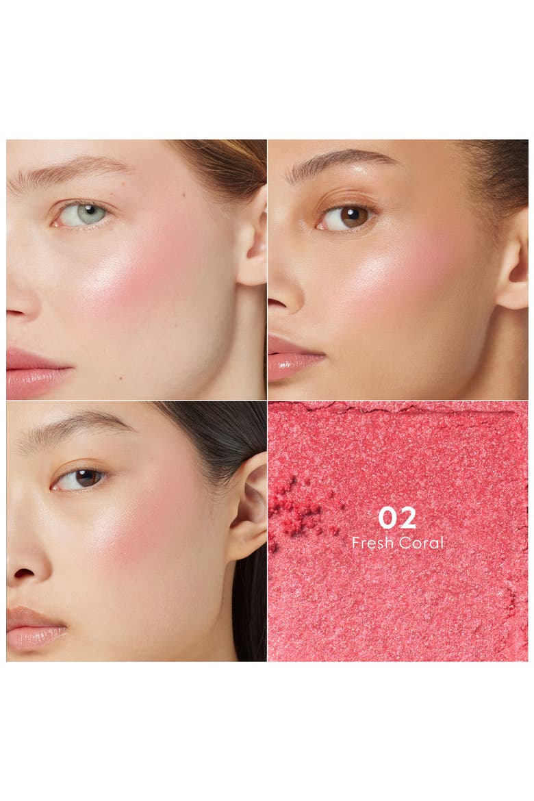 Gucci Glow Blush (Women) | Nordstrom