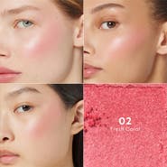 Gucci Glow Blush