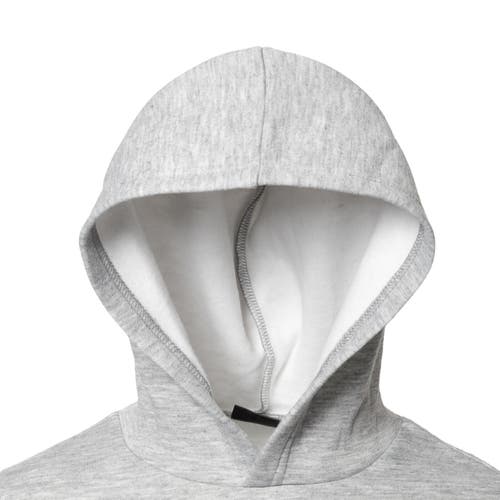 Disney Hocus Pocus Pullover Hoodie In Gray