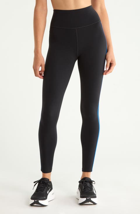 Ella Airweight Leggings