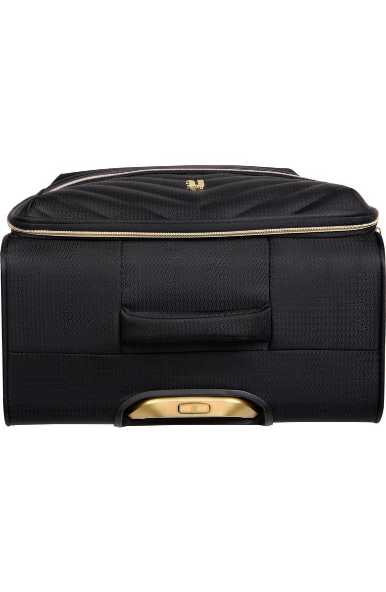 IT LUGGAGE Plenitude II 21-Inch Softside Carry-On Luggage, Alternate, color,