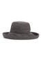 Cloth UPF 50+ Hat