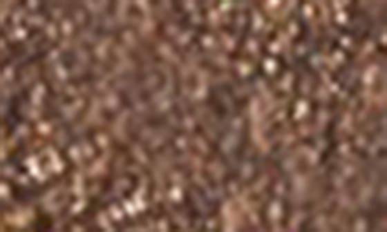 CHOCOLATE DIAMOND