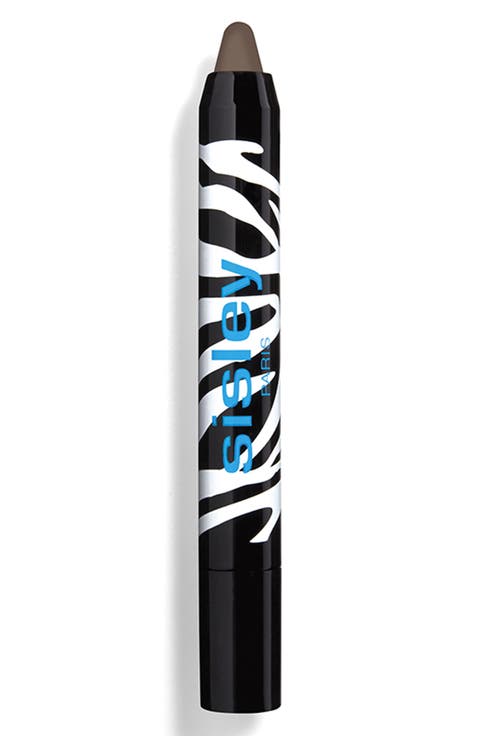 Phyto-Eye Twist All in One Eyeshadow, Pencil & Eyeliner