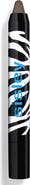 Sisley Paris Phyto-Eye Twist All in One Eyeshadow, Pencil & Eyeliner