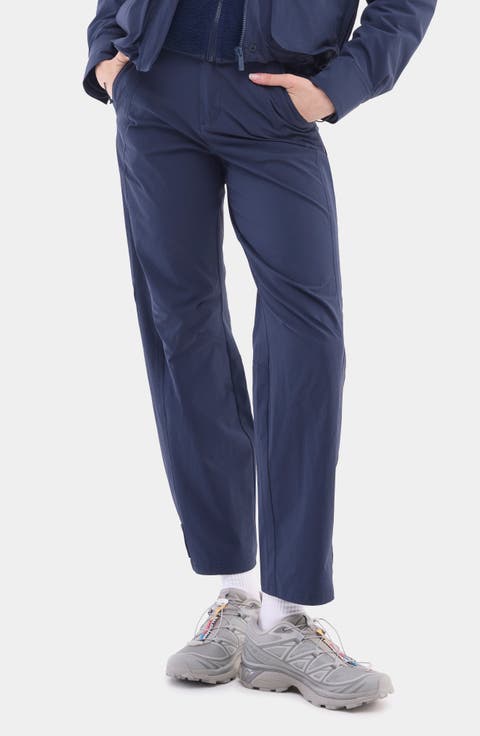 Bastille Trail Pants