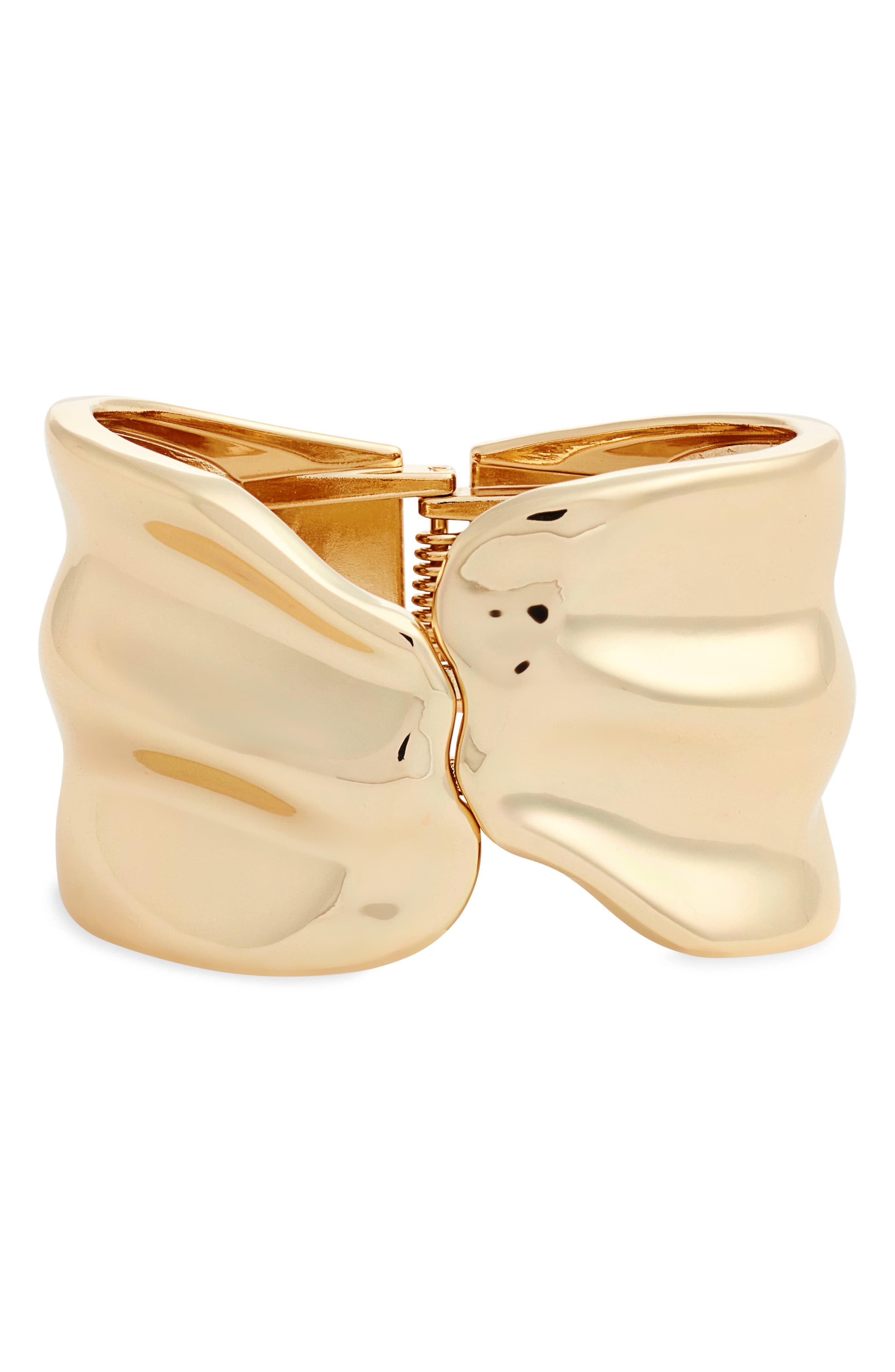 selected GOLD