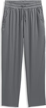 The North Face Aphrodite Arise Ankle Pants