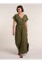 selected Khaki
