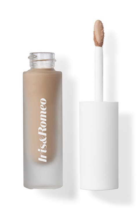 Best Skin Days™ Treatment Concealer