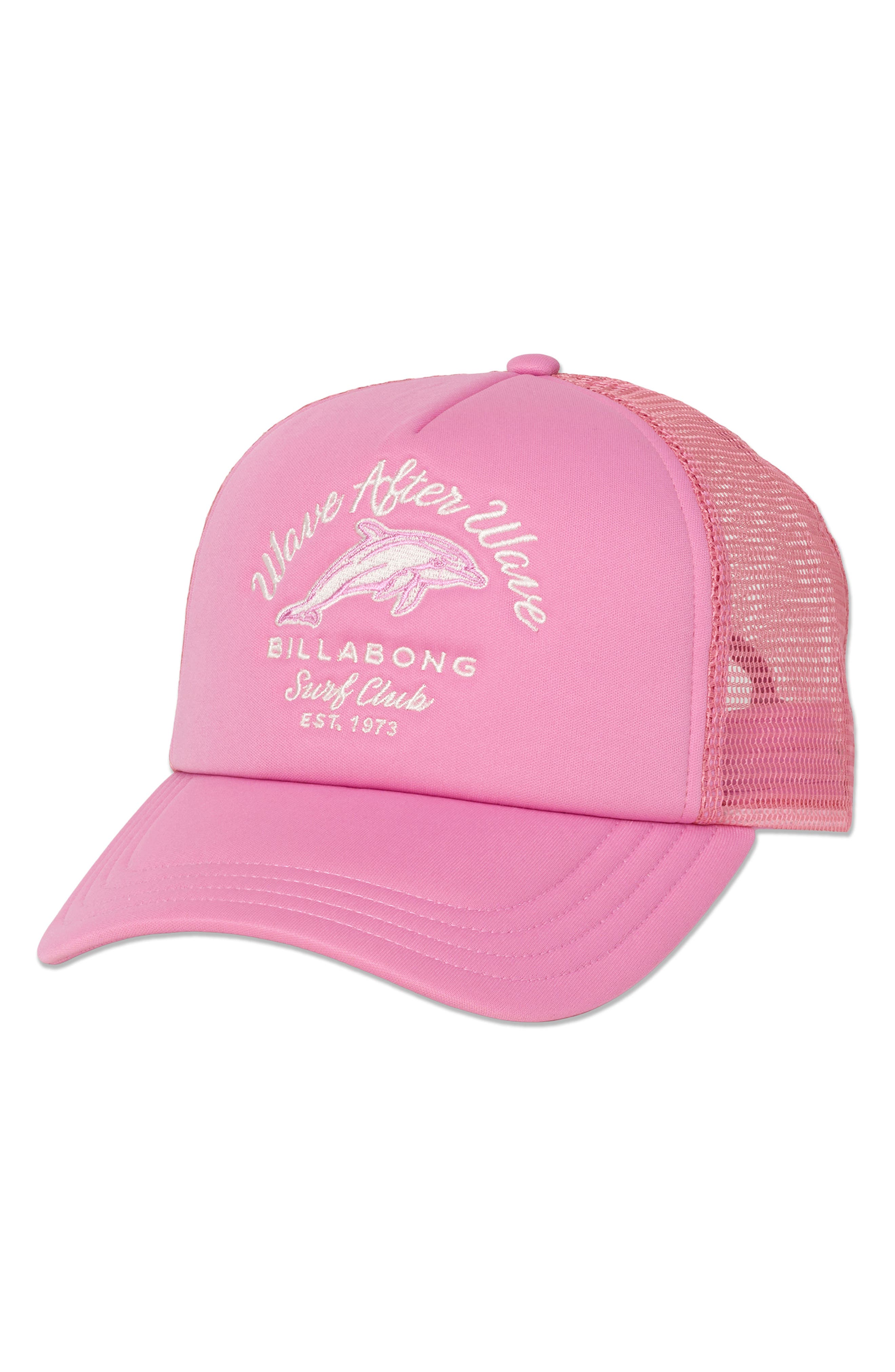 PARTY PINK